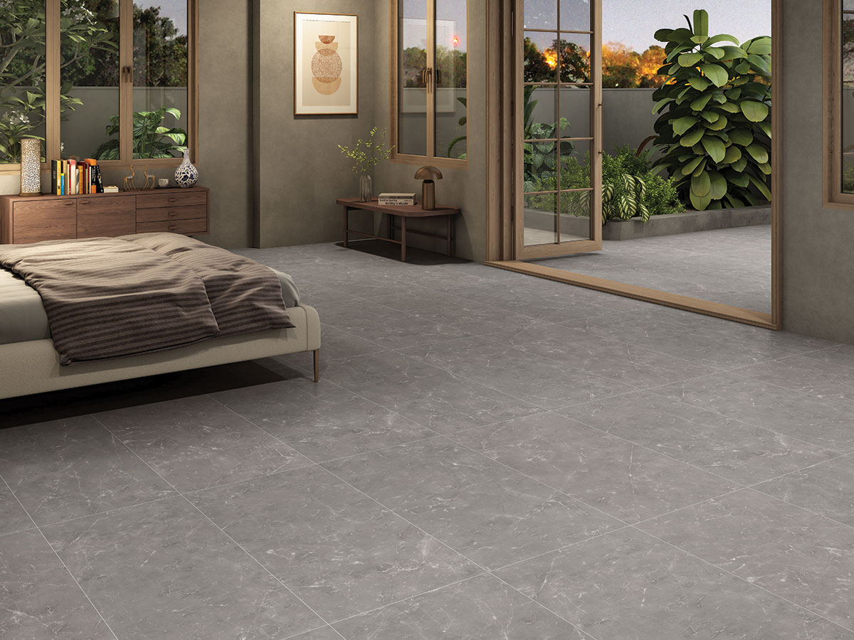 SORRENTO GRIGIO