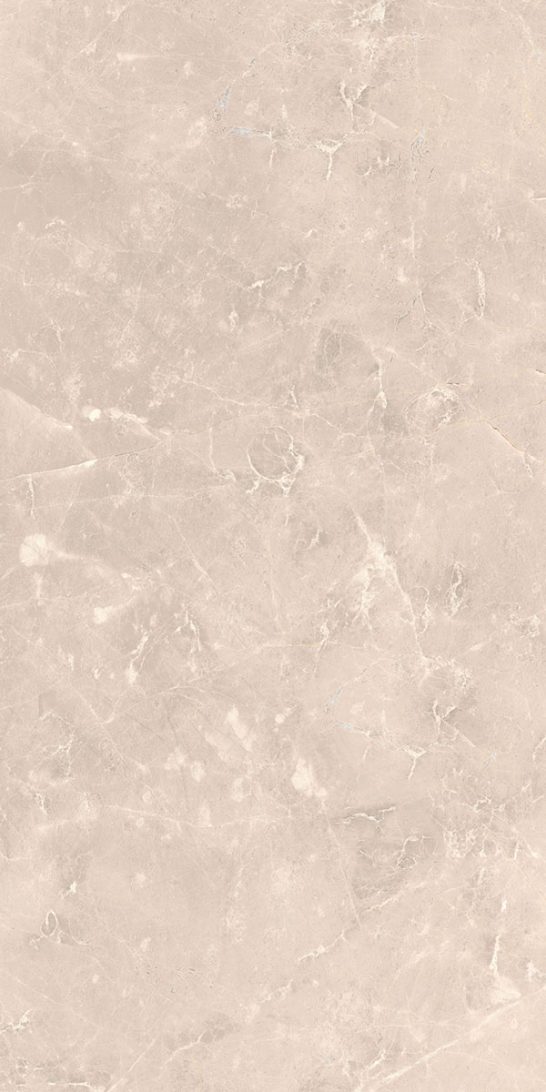 SORRENTO IVORY