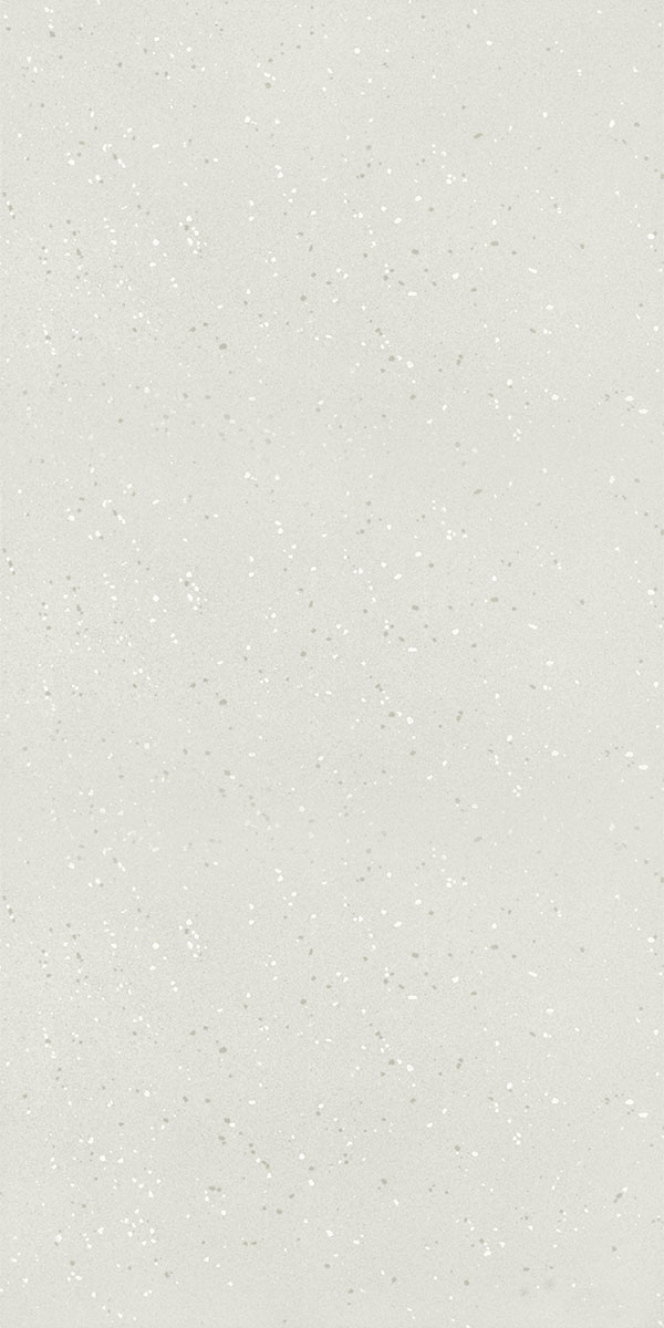 AURA BIANCO