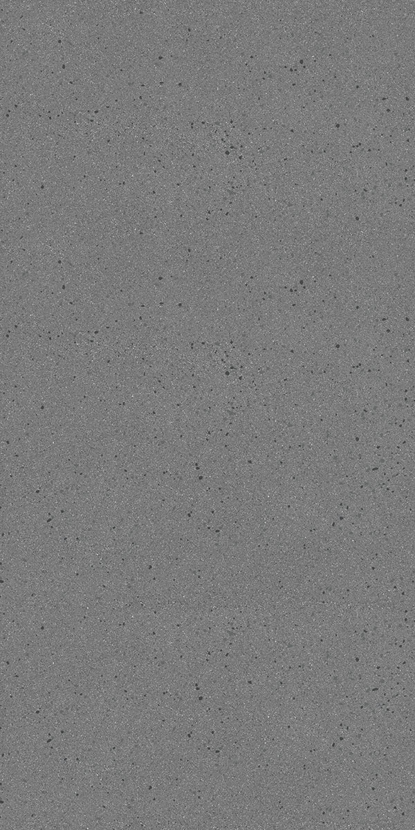 AURA GREY
