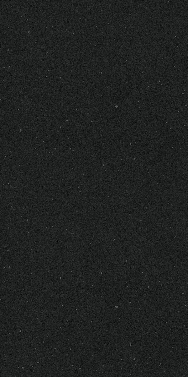 AURA NOIR