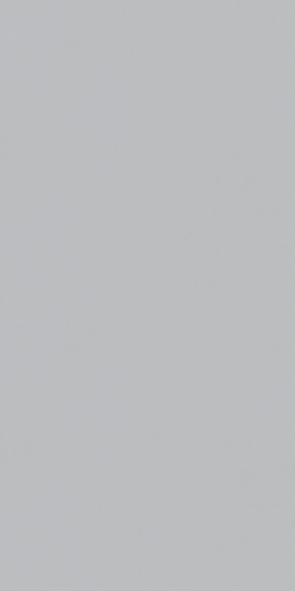 STILL GREY