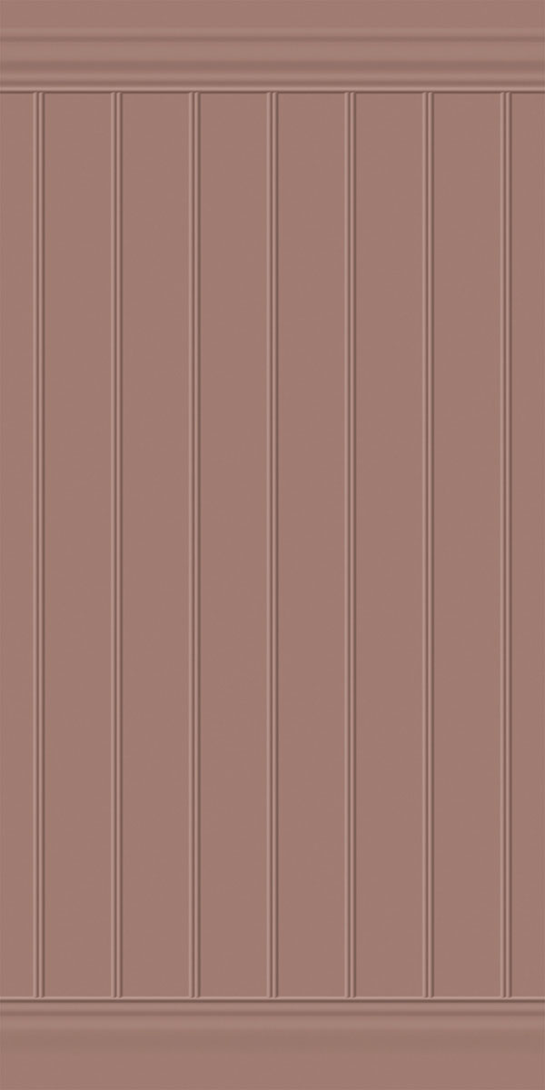 MAYFAIR PEACH