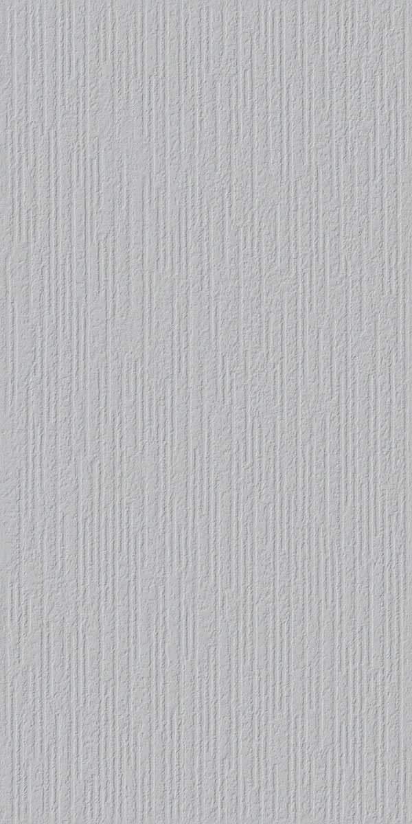 CHANNEL STILL GREY
