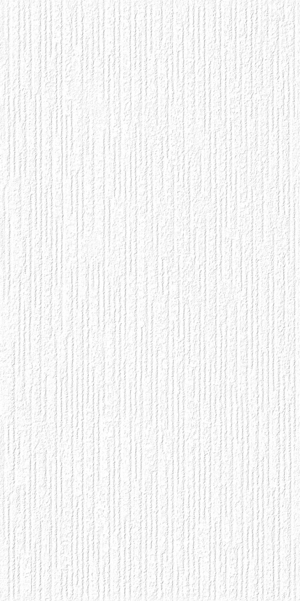 CHANNEL WHITE