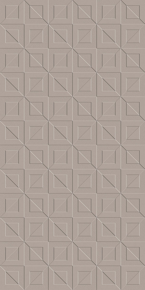 PORTICO CLAY