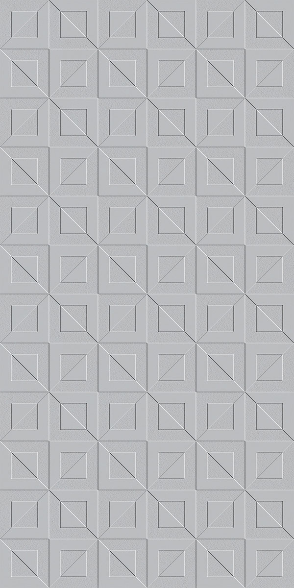 PORTICO STILL GREY