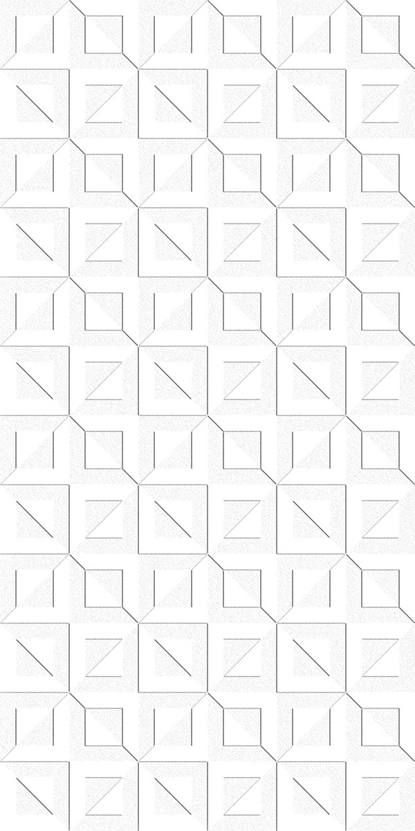 PORTICO WHITE
