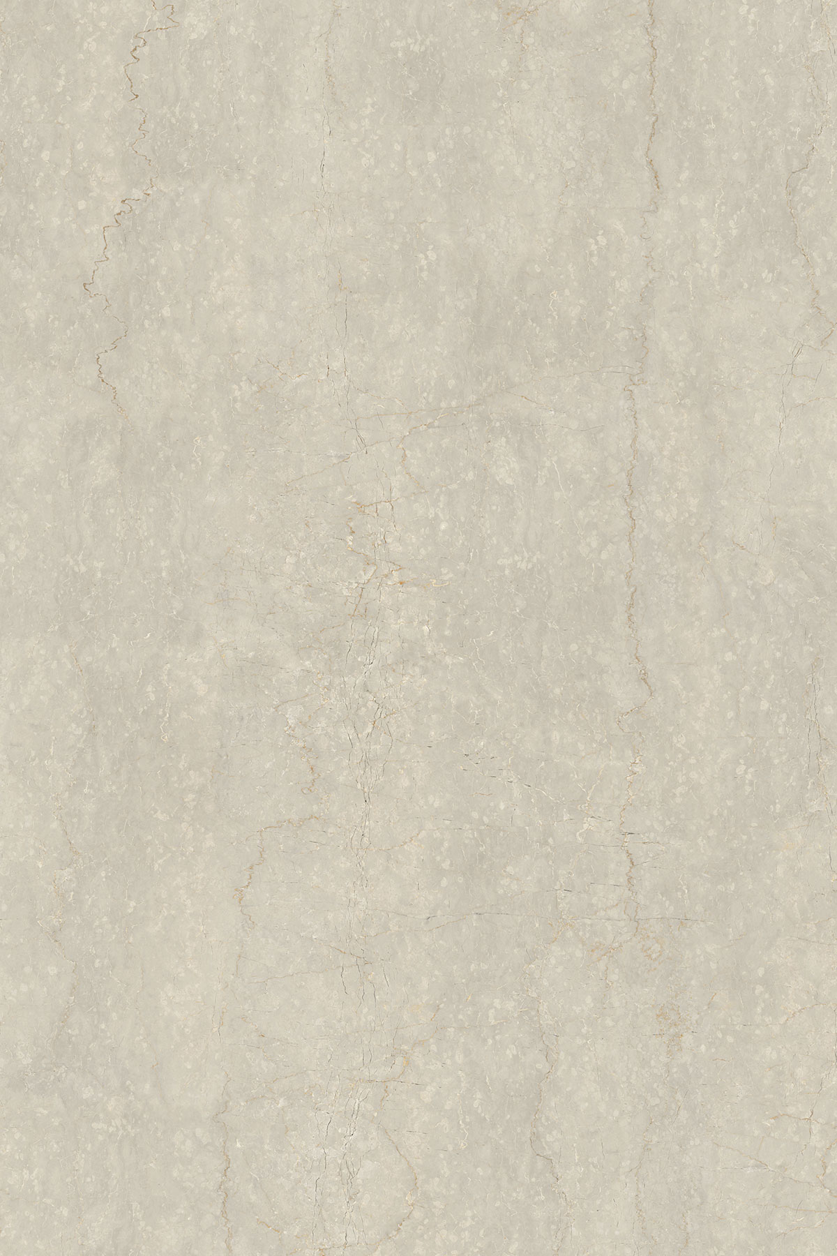 BOTTACINO BEIGE