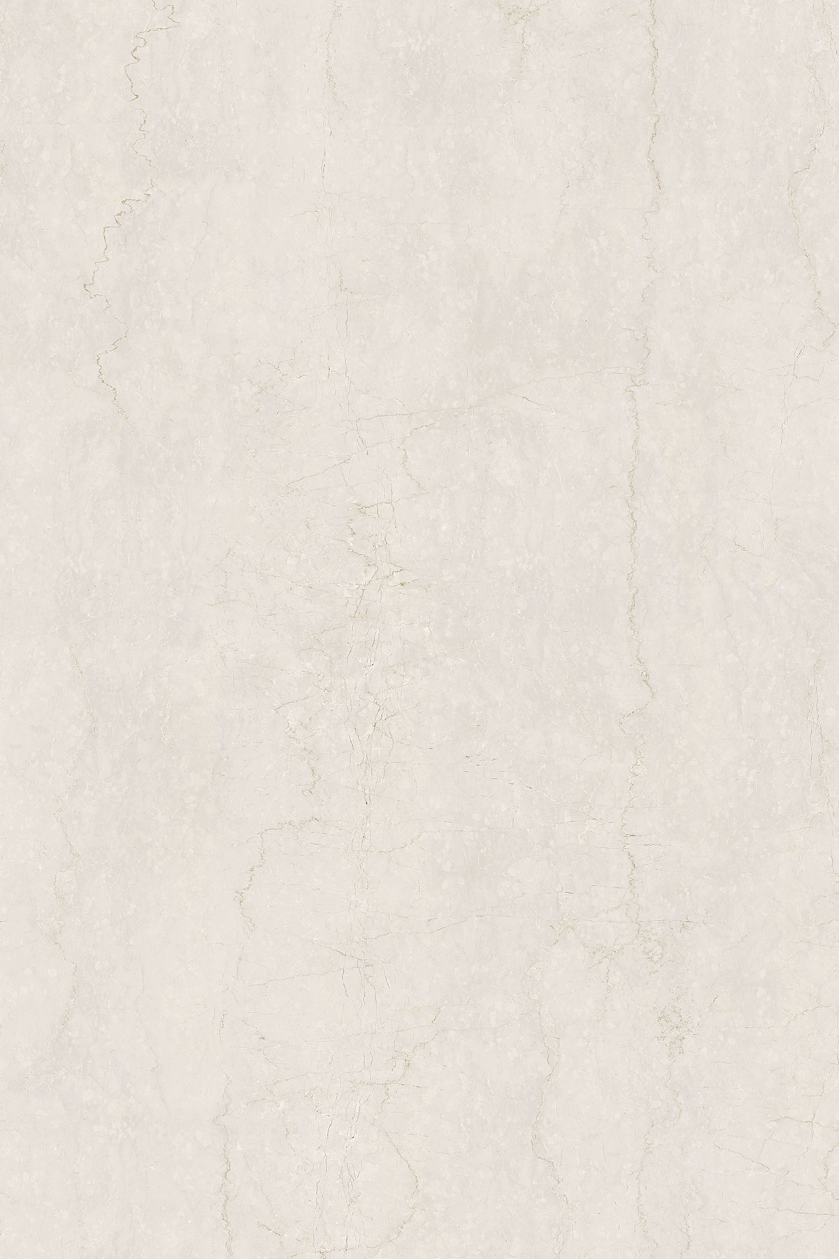 BOTTACINO CLAY
