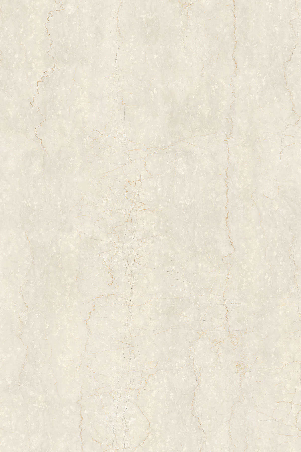 BOTTACINO CREAM