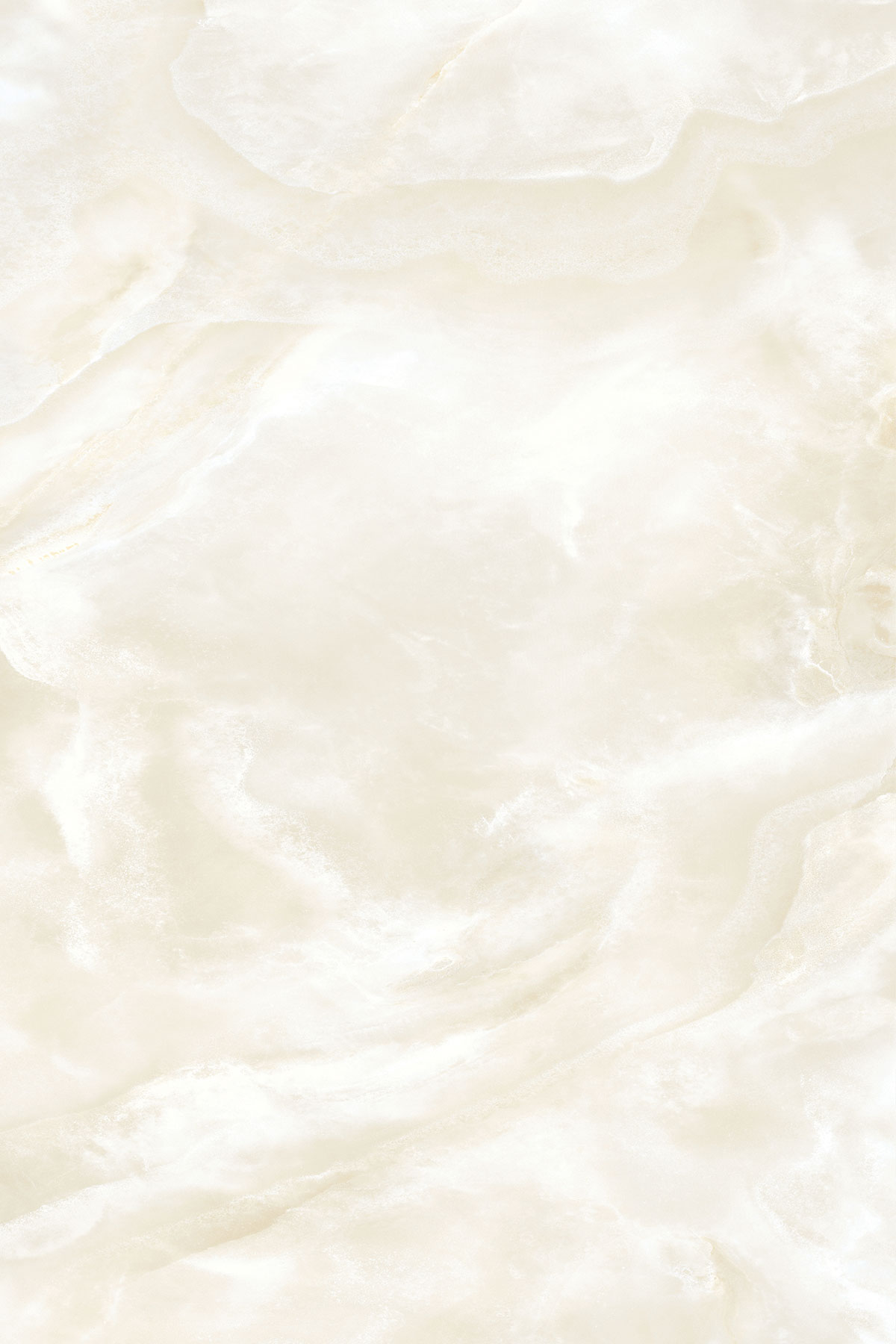 CALM ONYX BEIGE