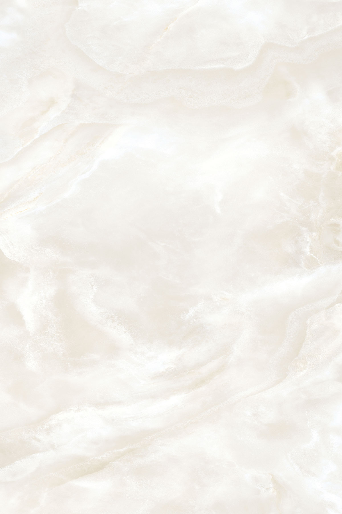 CALM ONYX CREMA