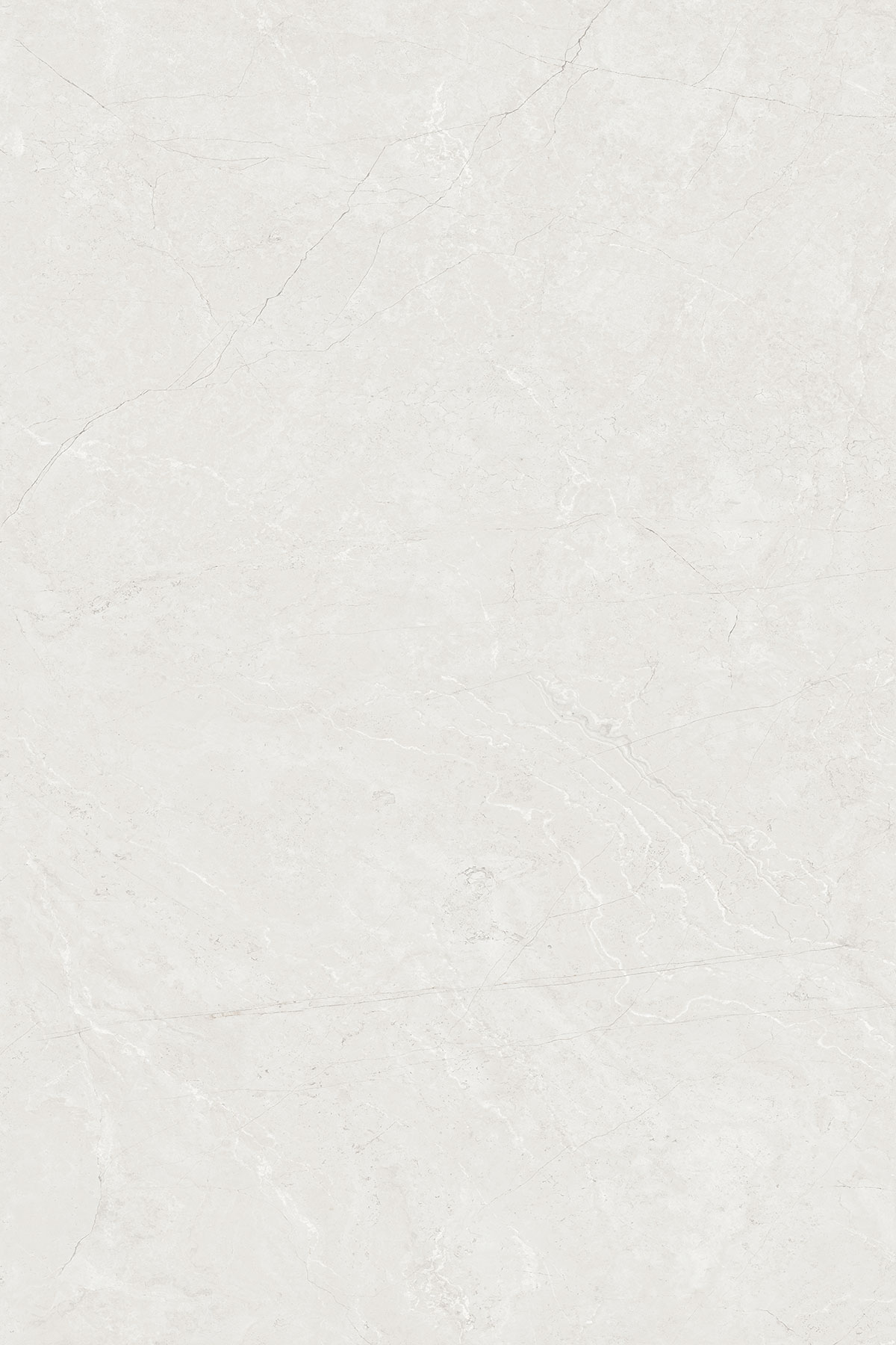 CARDOSIA CREAM