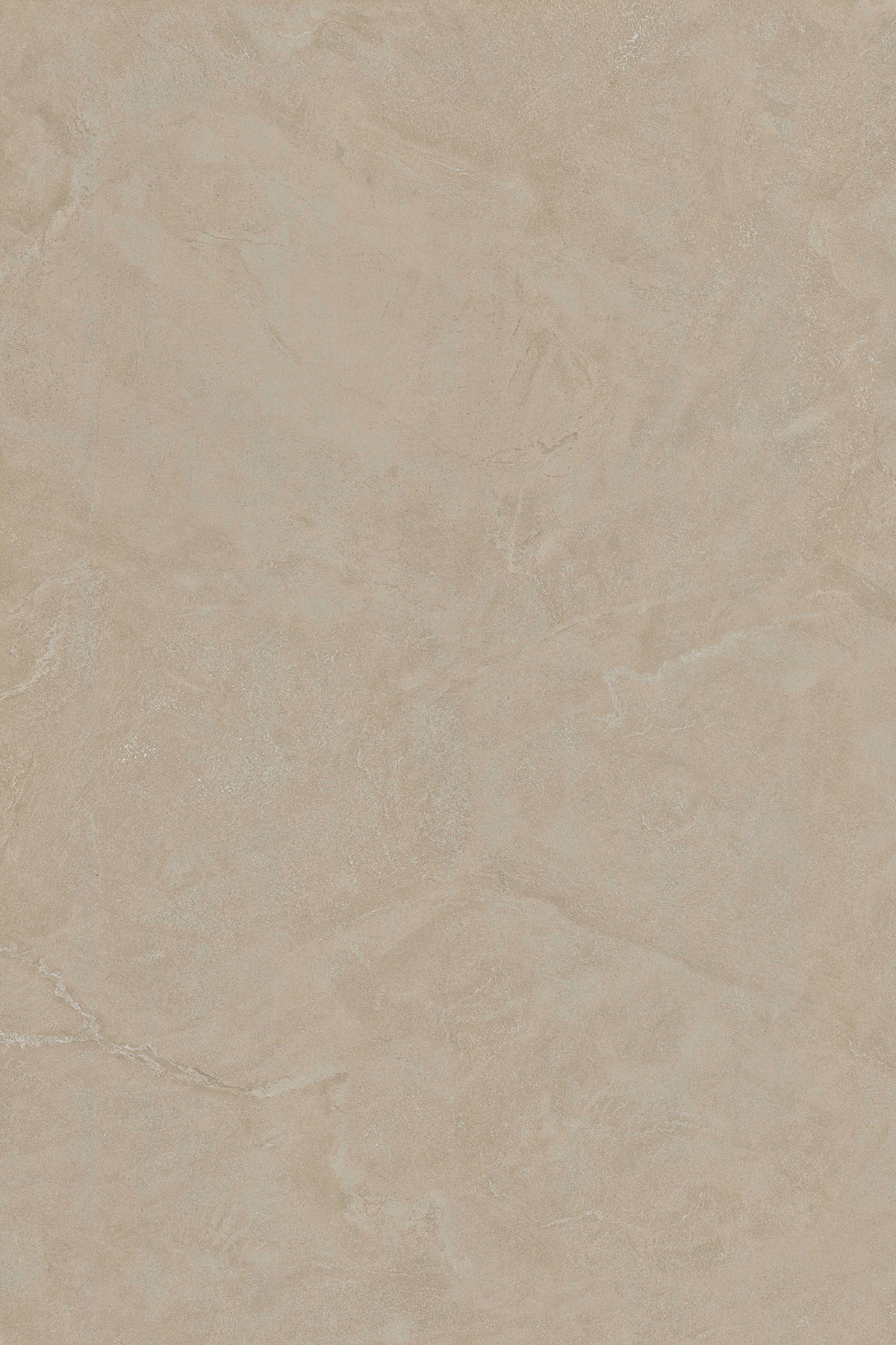 DIAMANTE BEIGE