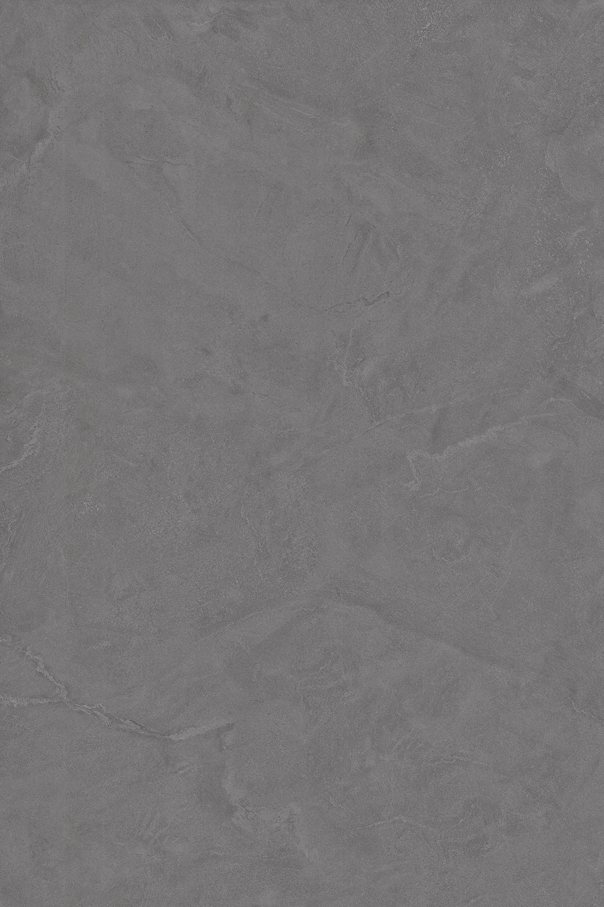 DIAMANTE DARK GREY