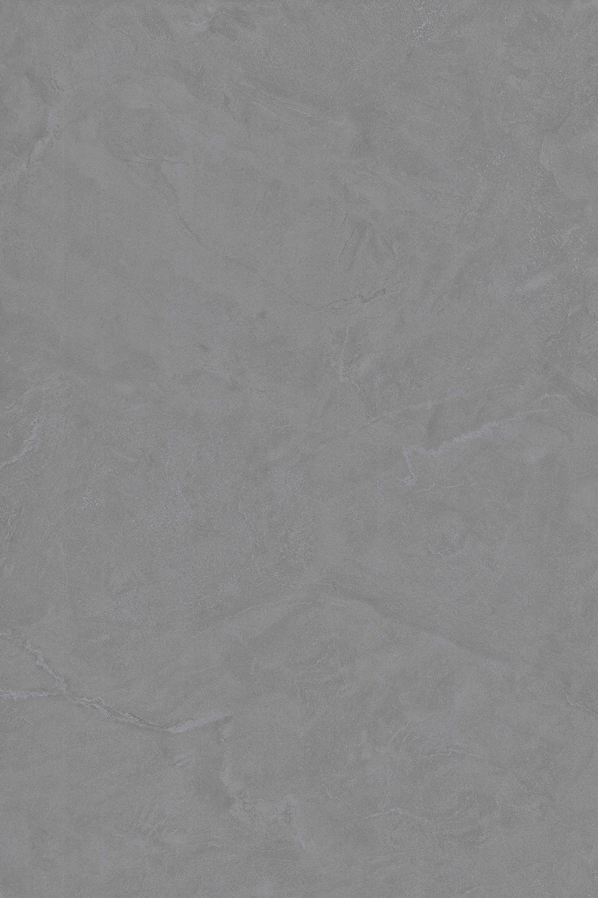 DIAMANTE GREY