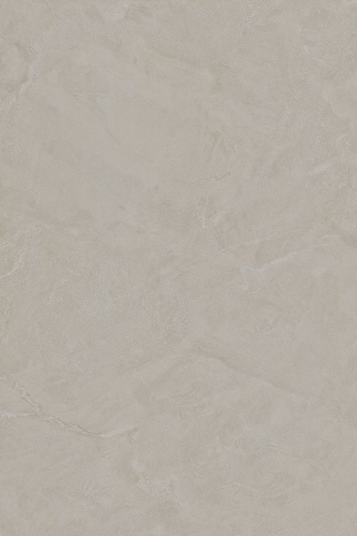 DIAMANTE IVORY