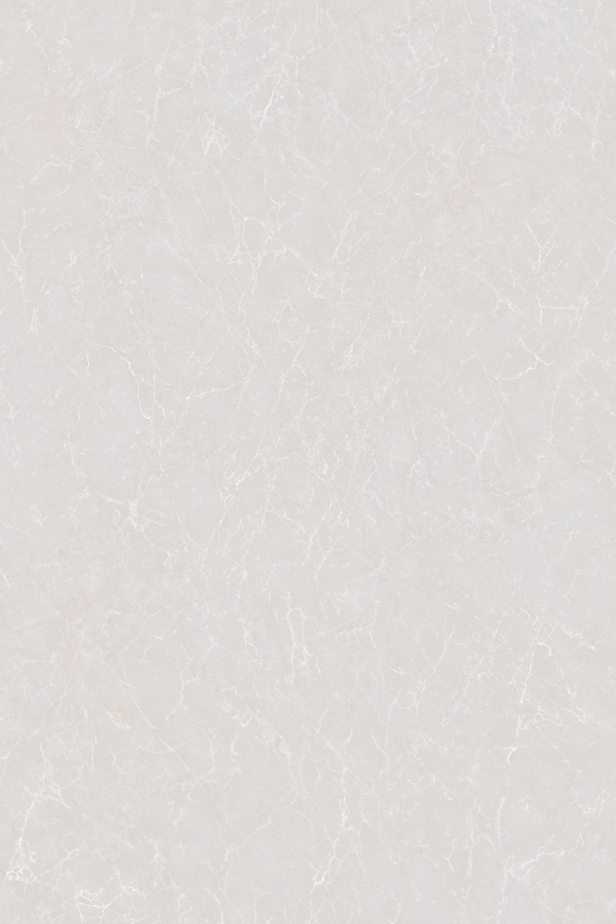 FEON BIANCO