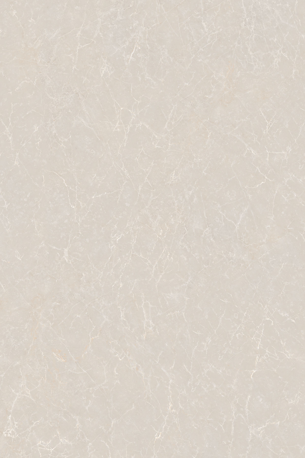 FEON CREMA