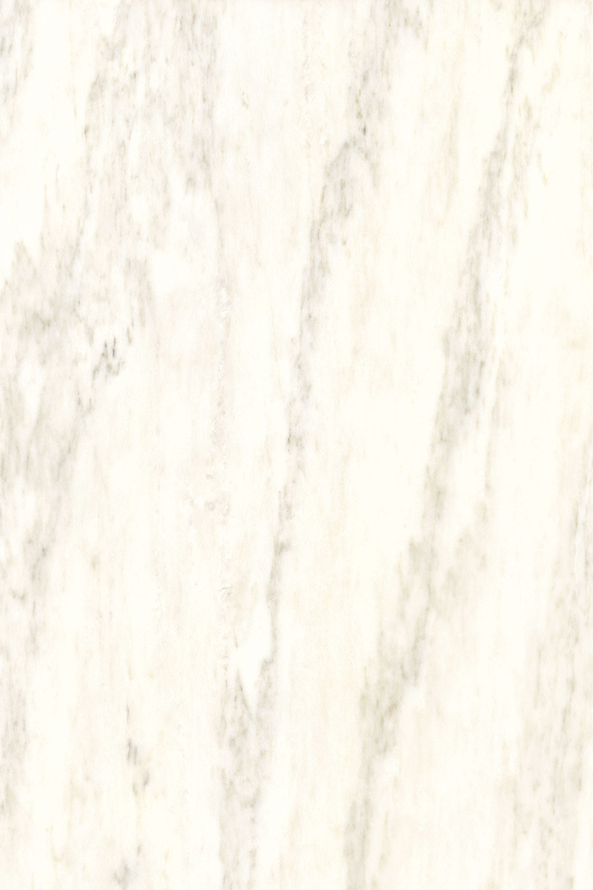 FRENCH BEIGE
