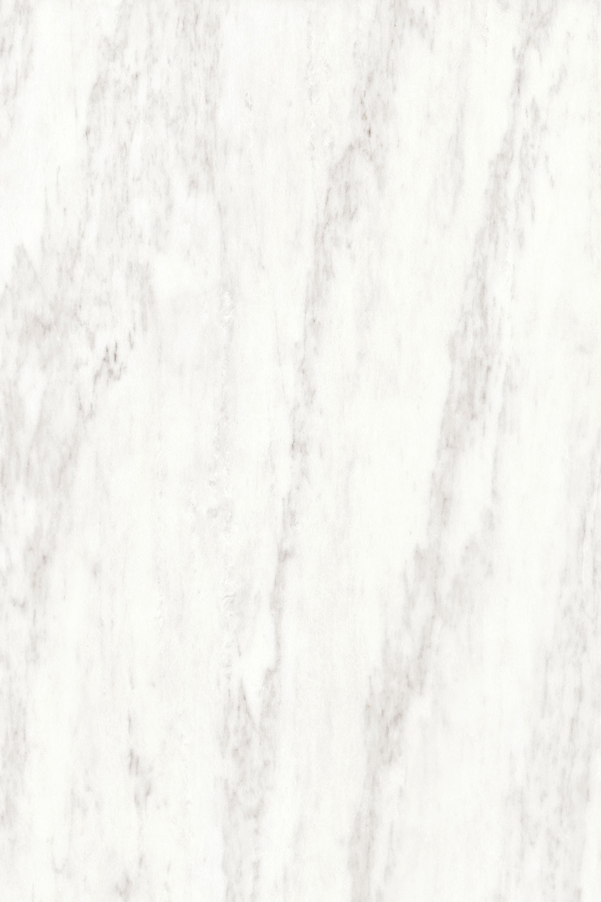 FRENCH GREY