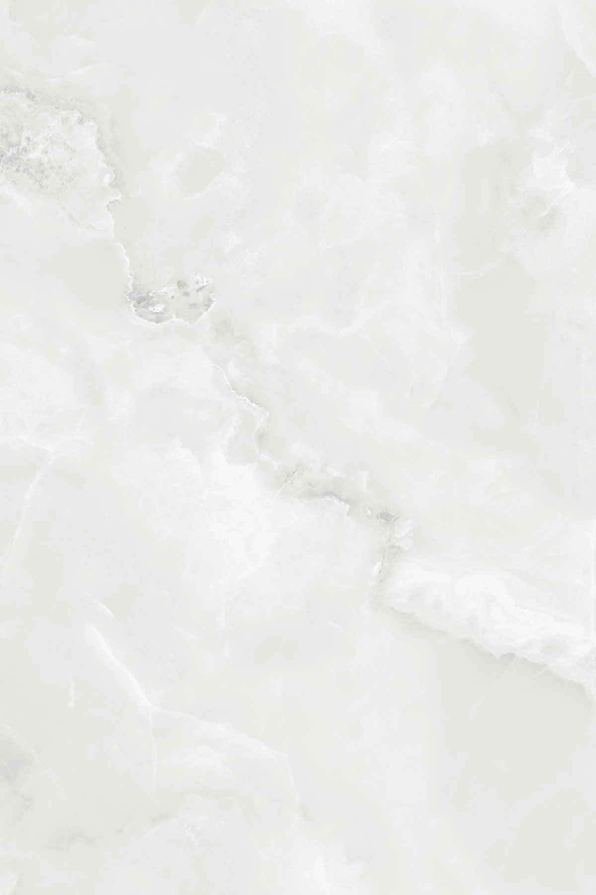 ICELAND ONYX WHITE