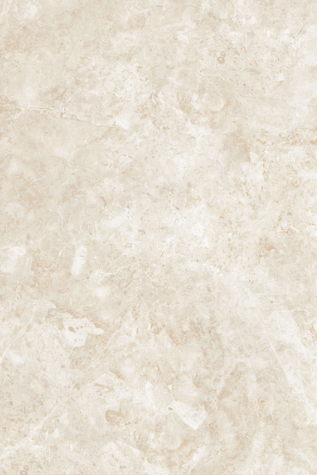 LUMINA BEIGE
