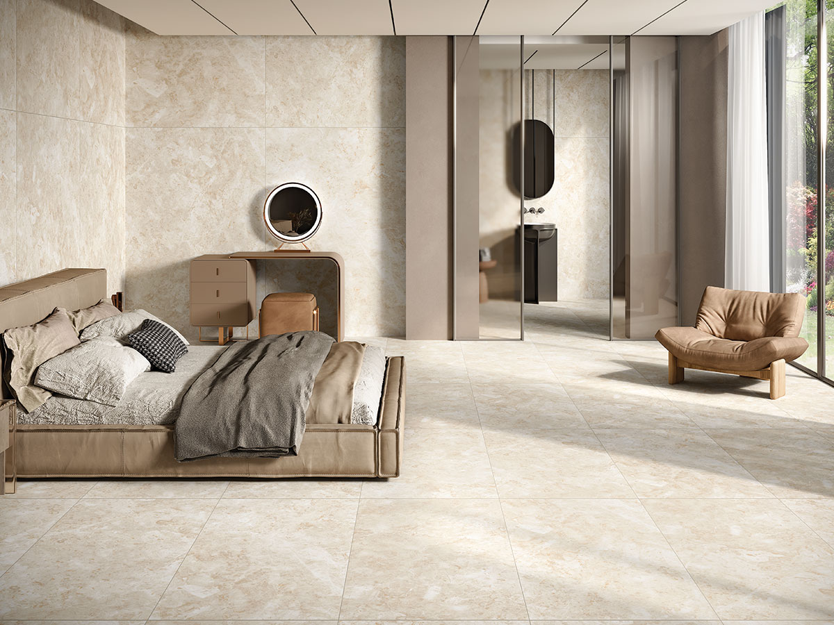 LUMINA BEIGE