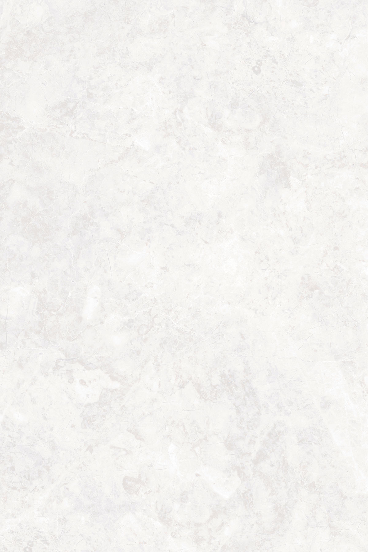 LUMINA WHITE