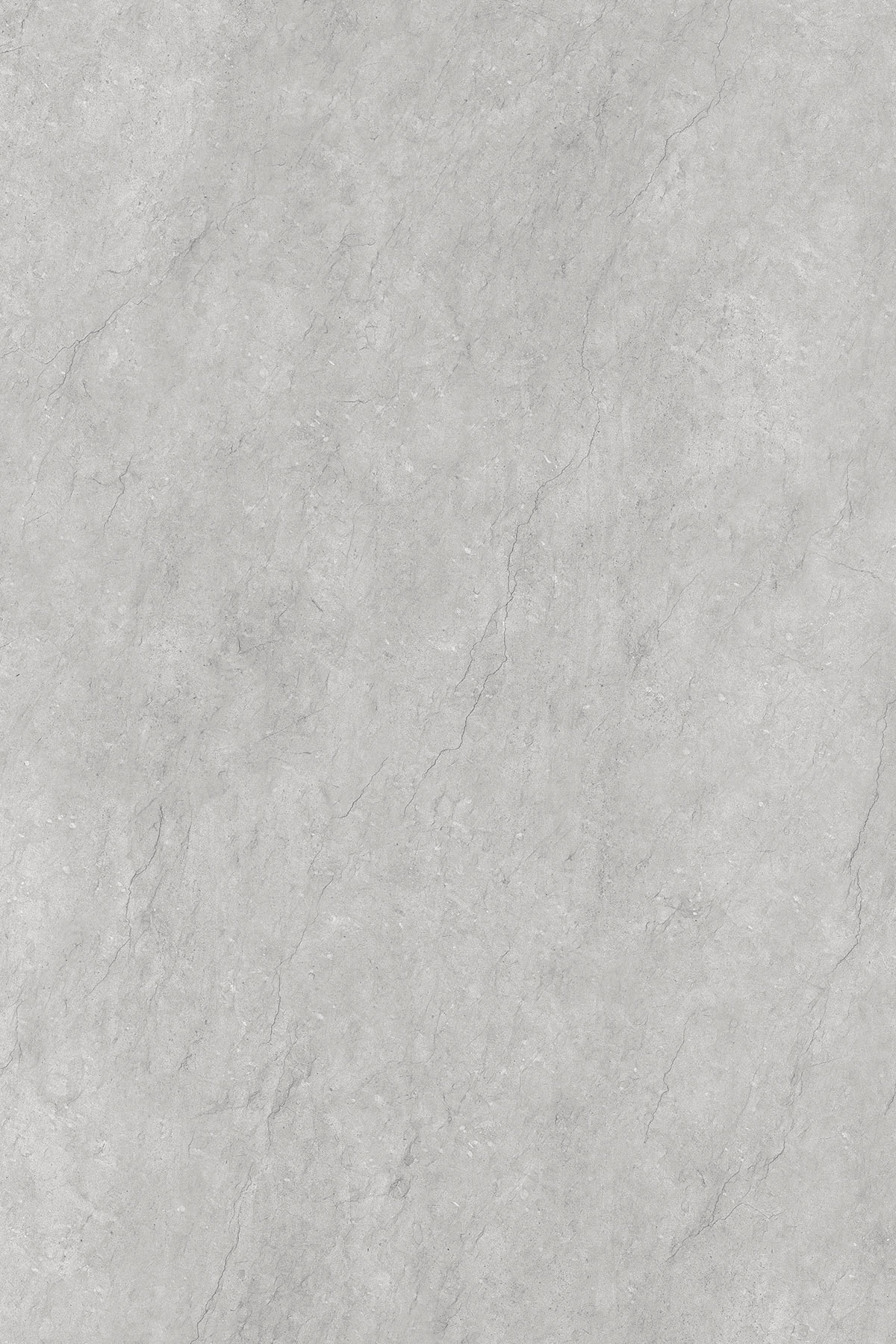MARMOS GREY