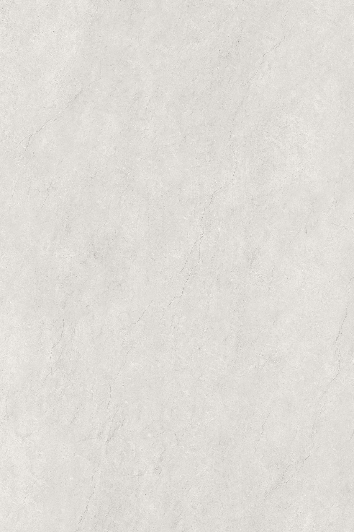 MARMOS WHITE