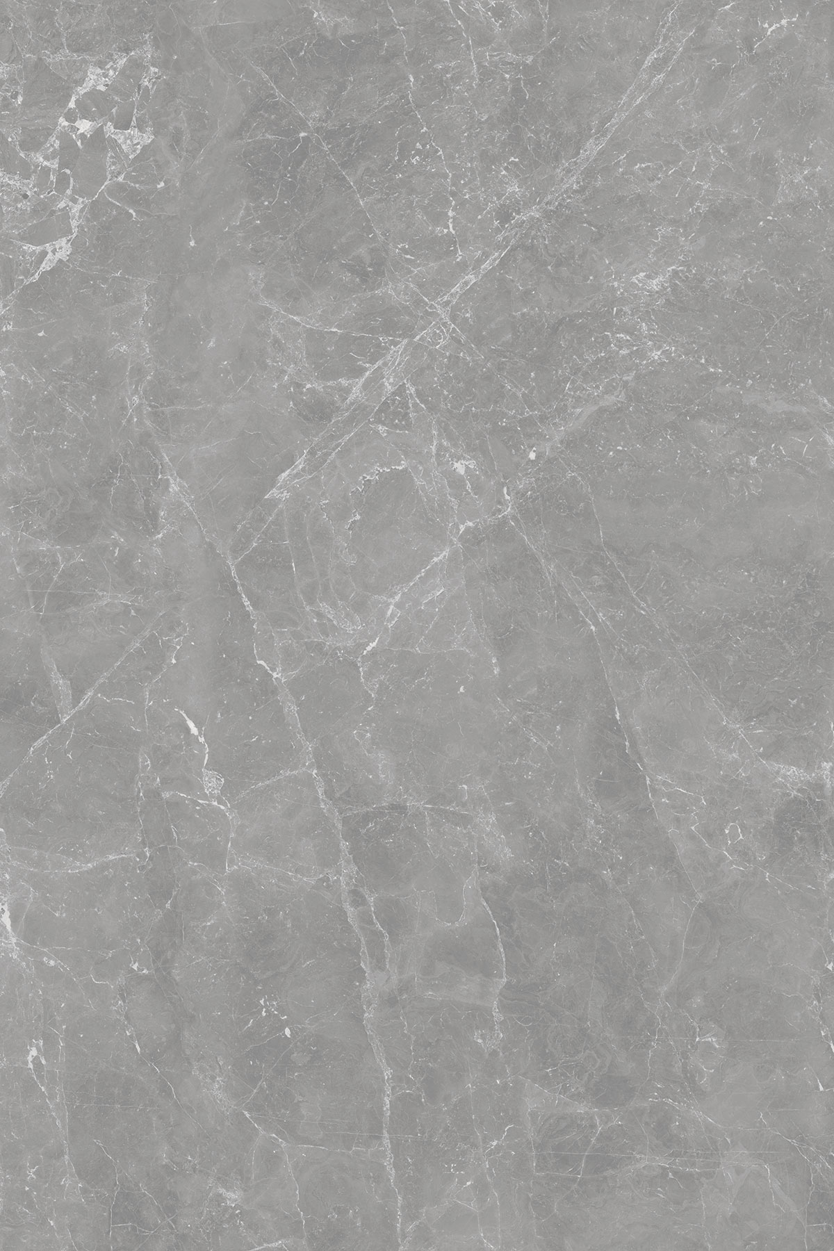 MARMOSTONE DARK GREY