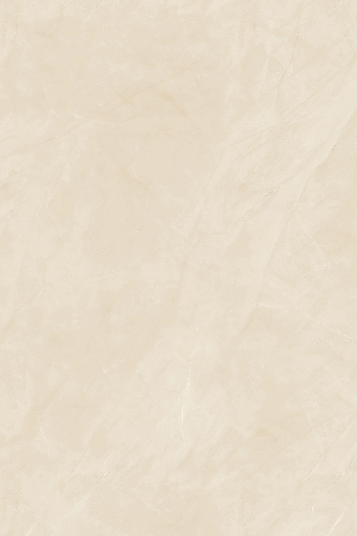 NEO BEIGE