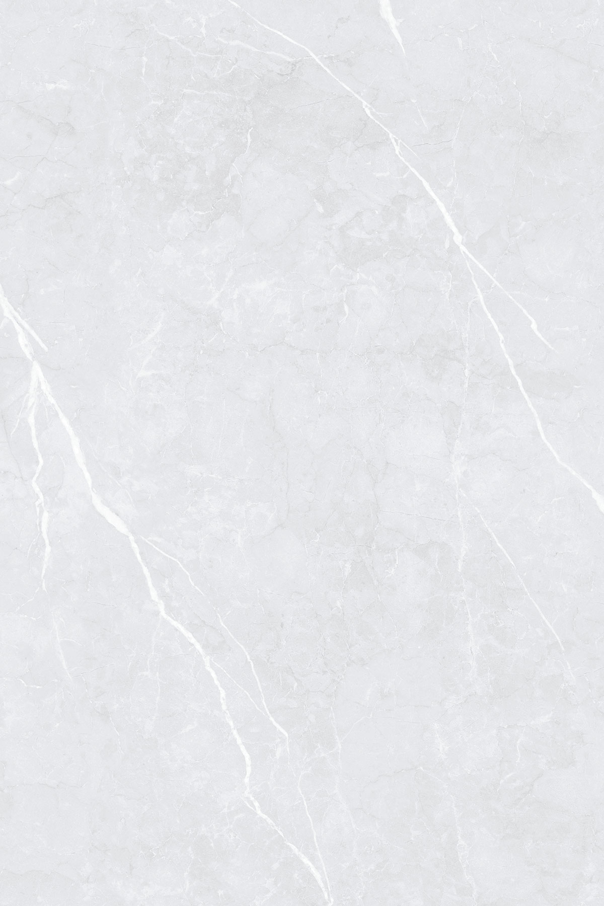 NORDIC BIANCO