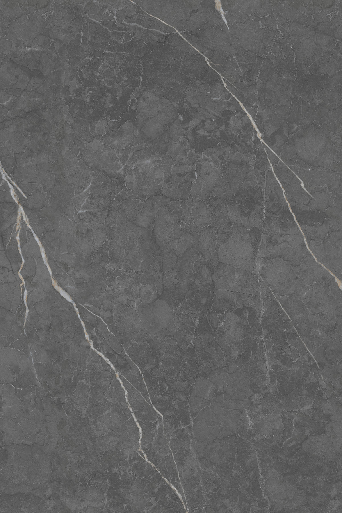 NORDIC DARK GREY
