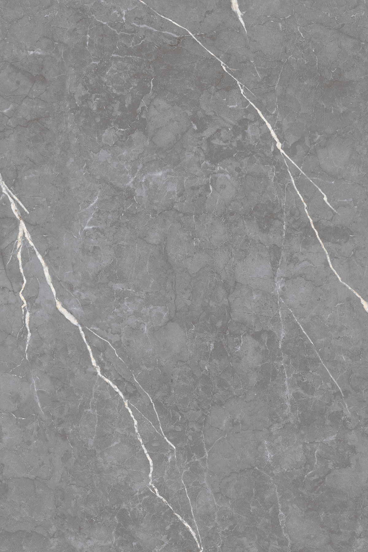 NORDIC SILVER
