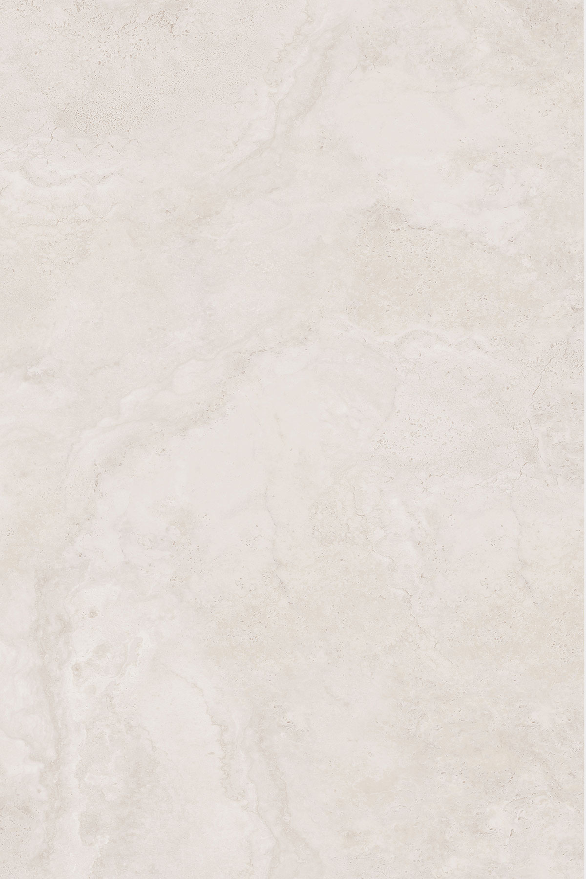 OPAL CREMA