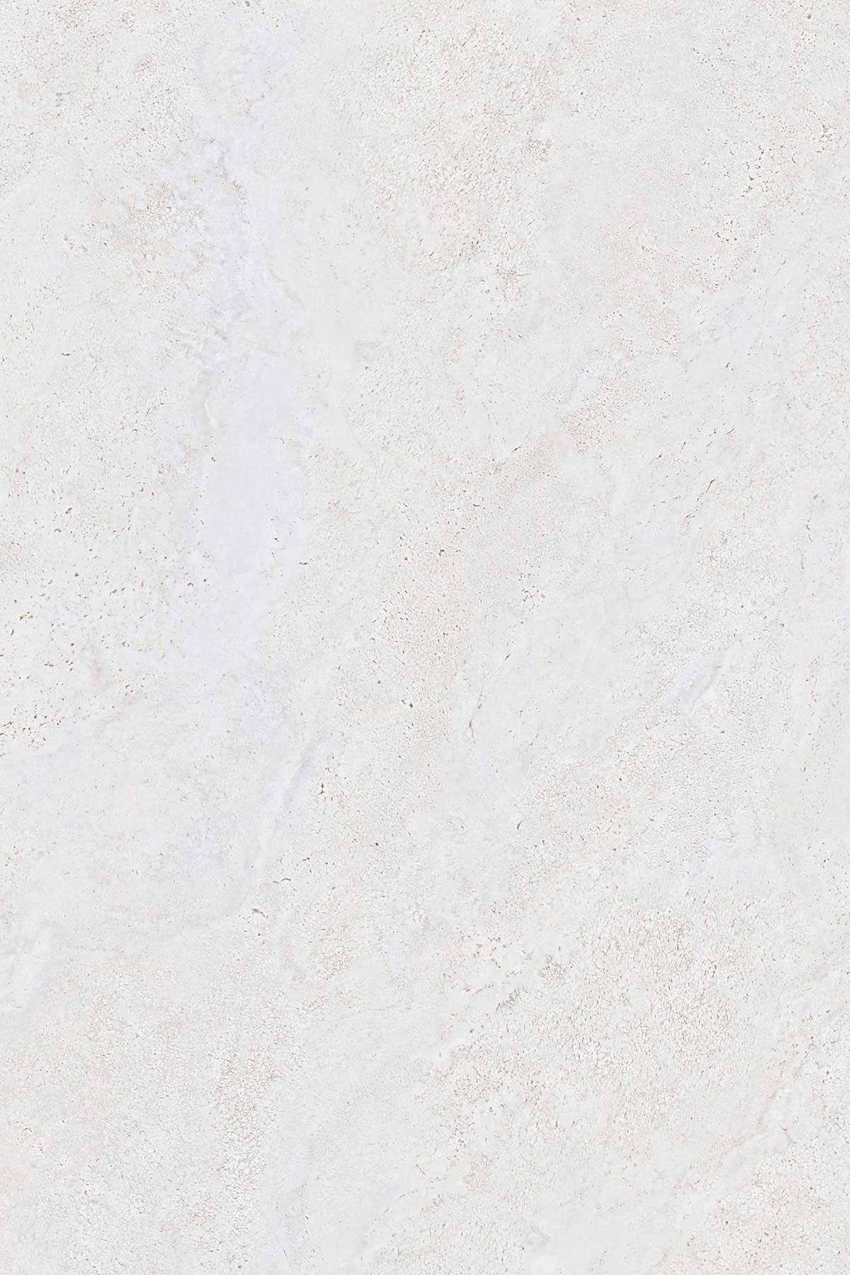 ROCCIA BIANCO