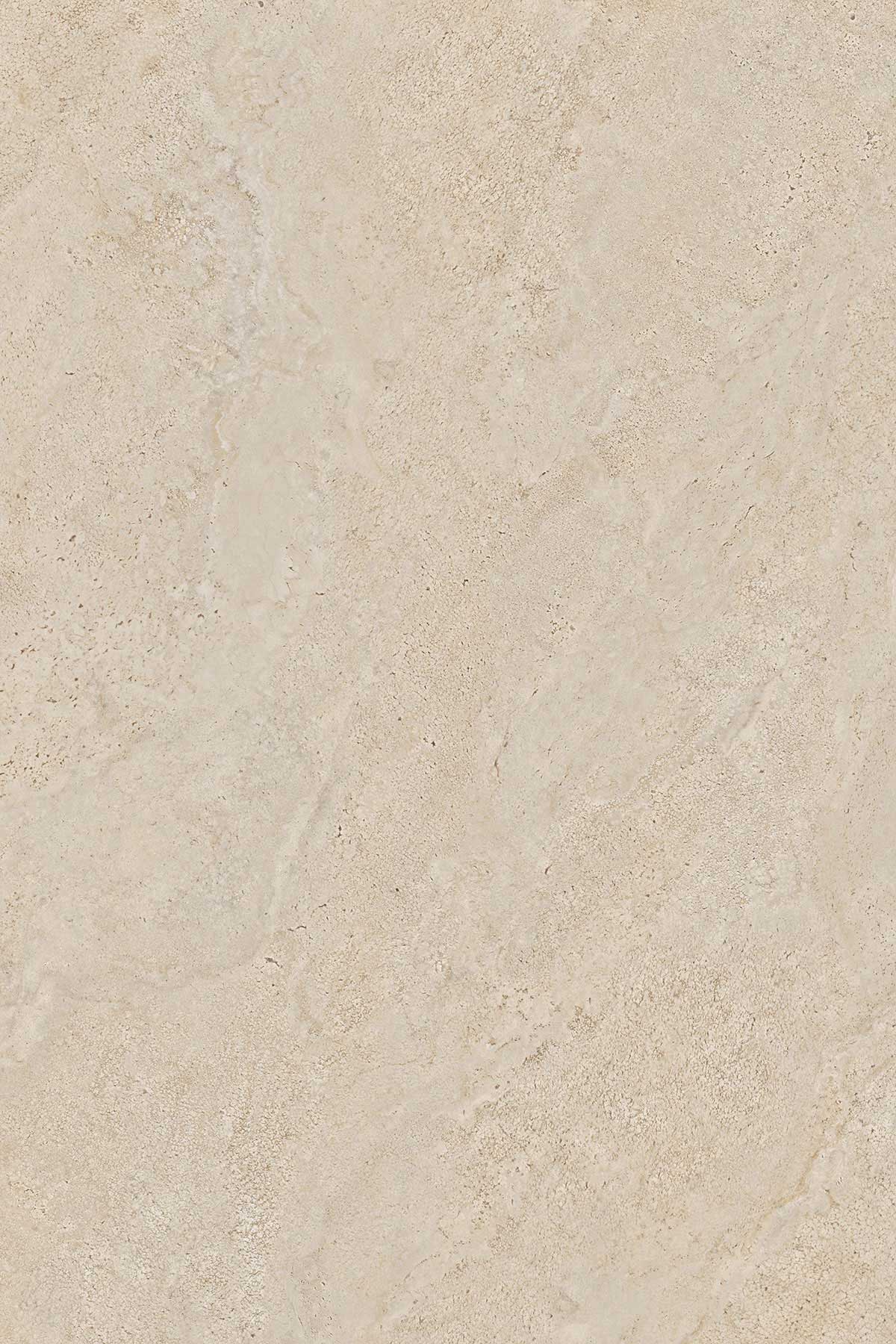 ROCCIA IVORY
