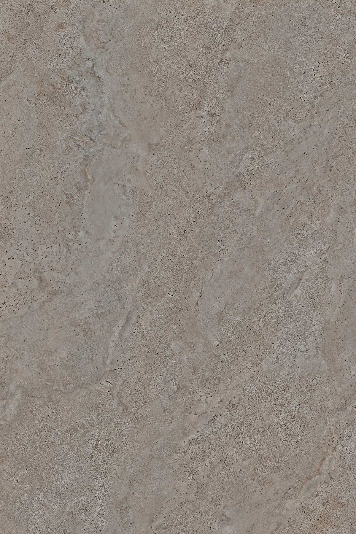 ROCCIA OLIVE