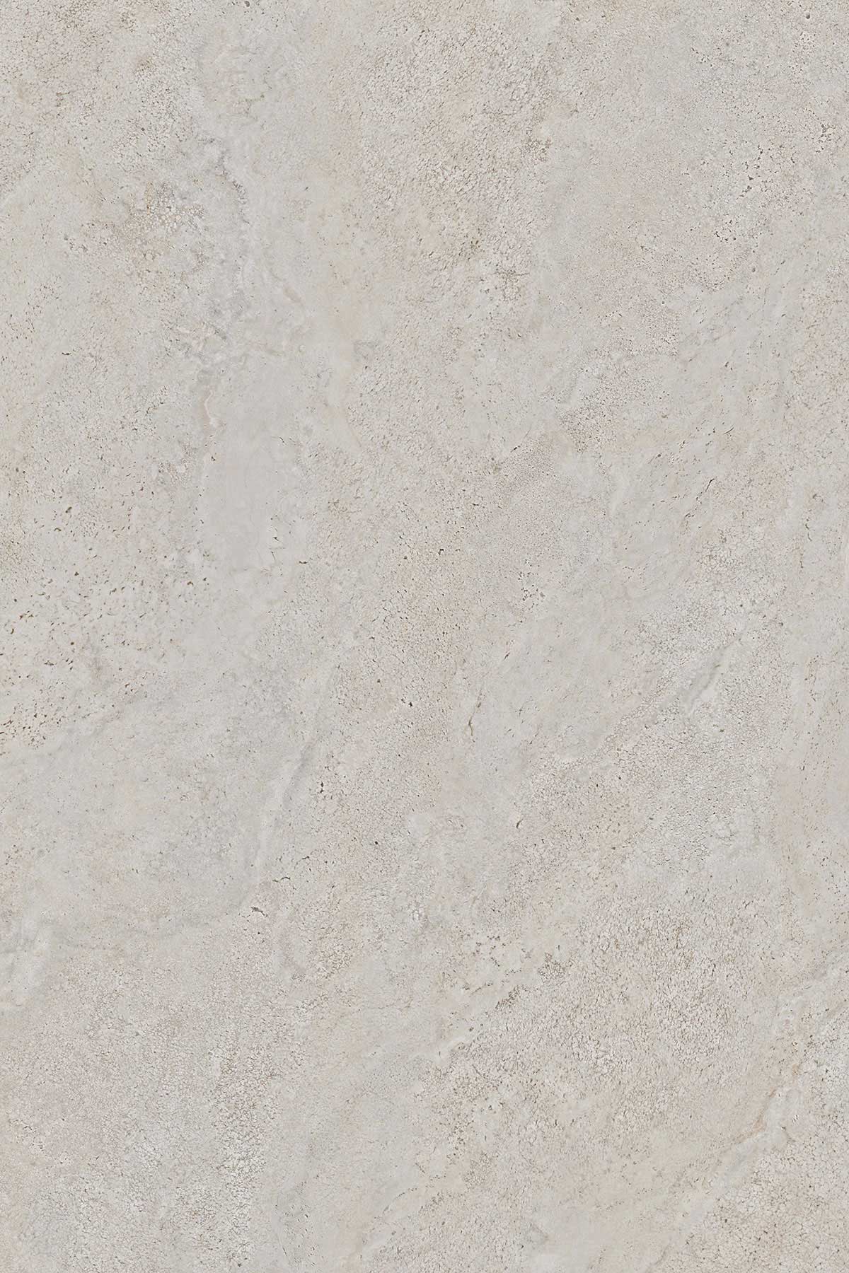 ROCCIA PEARL