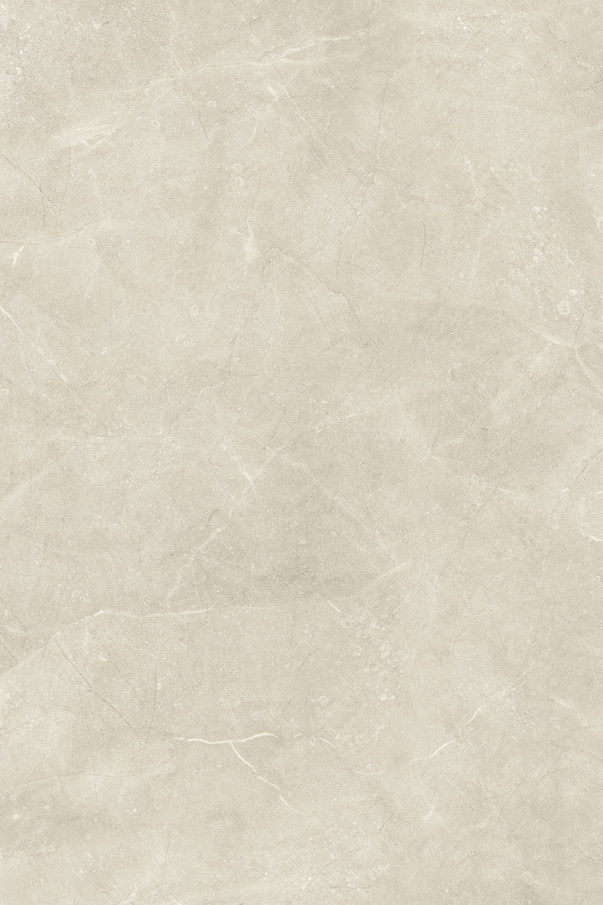 RUNA BEIGE