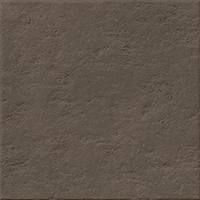 BASALT