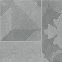 ORNATO SMOKY