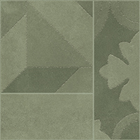 ORNATO TIMBER
