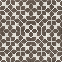 Basalt Decore 1