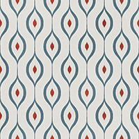 Bone Decore