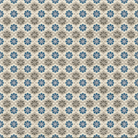 Denim Decore 1
