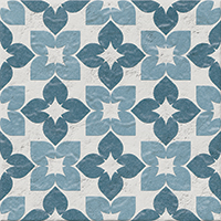 Denim Decore 2